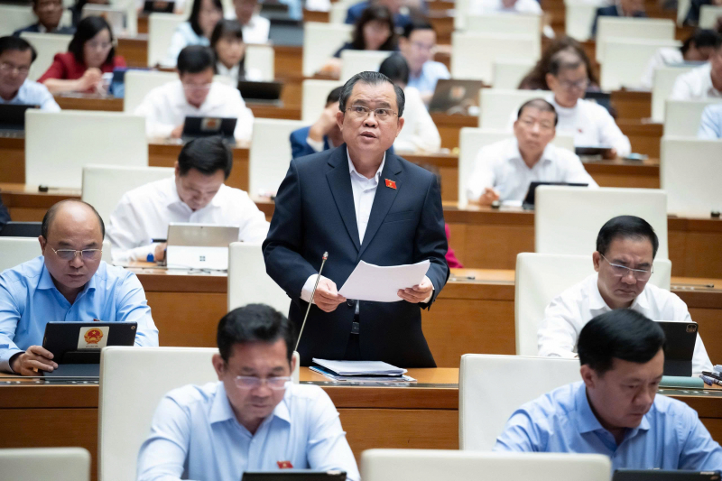 202510270939209931_z7159179463451_6460dbed732fe5690b99d9afdb3c5417.jpg -0