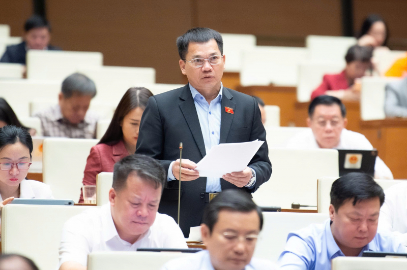 202510271007461448_z7159377229570_35dd8248e26c9aa81a1002cba08a5066.jpg -0