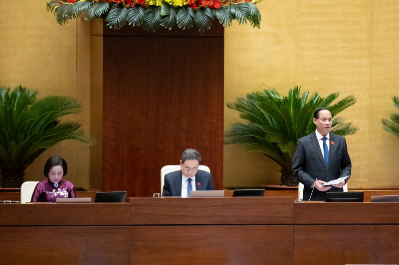 5 nhóm chính sách -0