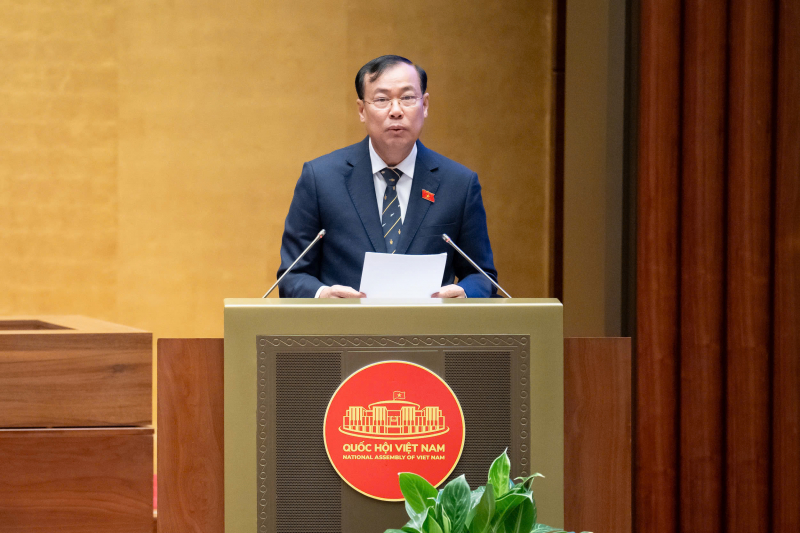 202510271446236101_z7160348879490_3c186ae17a0b52425136a8ff1a0dcec9.jpg -0