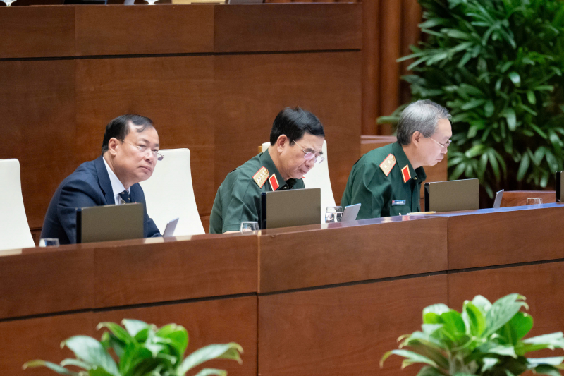 202510271518115714_z7160494123008_532d84091bf01763b2d1ebb60f193dd1.jpg -0