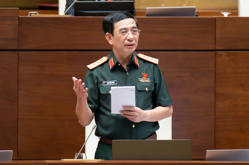 202510271539440848_z7160586181795_4185666f0f592e18ee83aba12cf0ac74.jpg -0