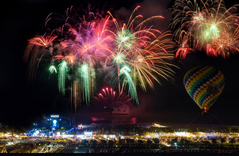Căn hộ view nội khu Sun Centro Town: Đầu tư an toàn, sinh lời bền vững -0