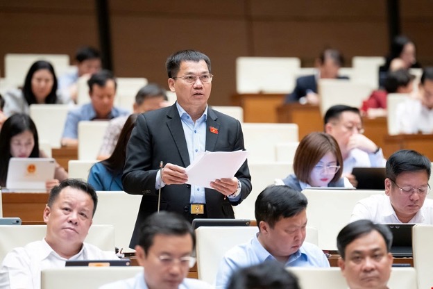 dương khắc mai.jpg -0