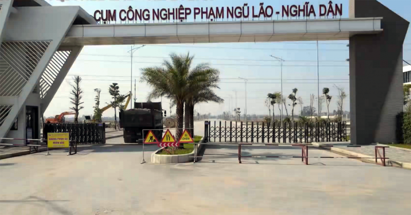 hưng yên hội tụ đủ tiềm năng phát triển mạnh mẽ trở thành tỉnh công nghiệp hiện đại.png -1