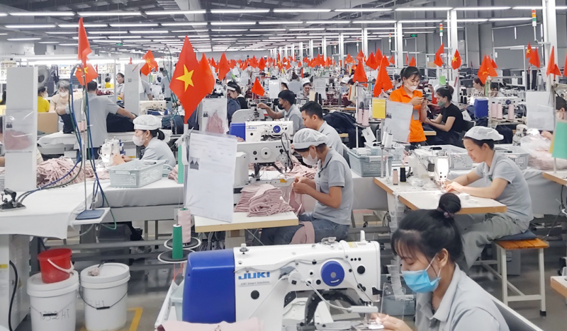 hưng yên hội tụ đủ tiềm năng phát triển mạnh mẽ trở thành tỉnh công nghiệp hiện đại.jpg -0