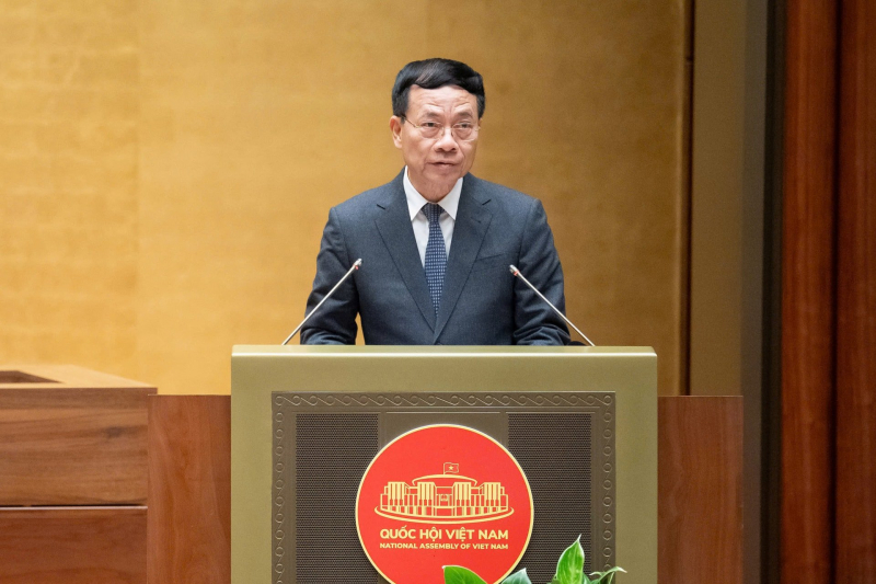 5 nhóm chính sách -0