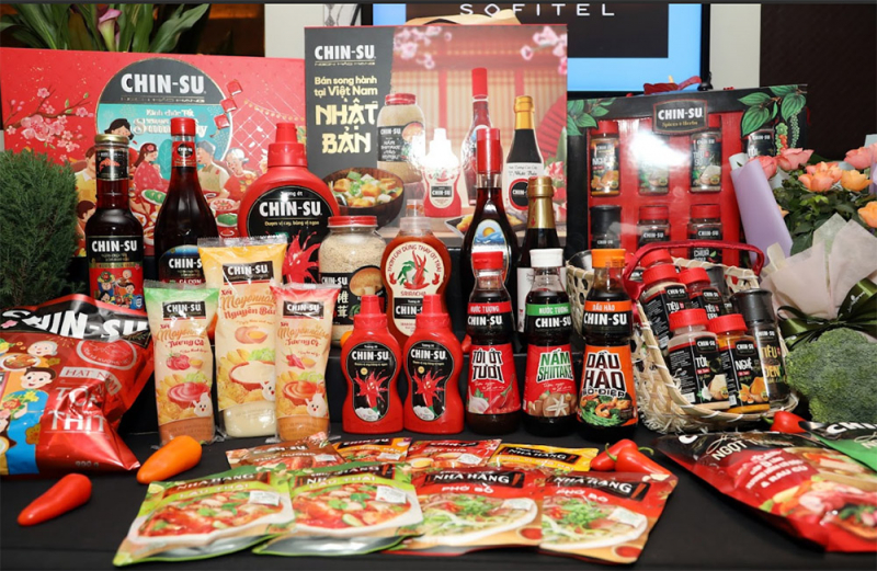 WinCommerce đạt kỷ lục doanh thu hơn 10.500 tỷ, tăng tốc hiện đại hóa bán lẻ -0