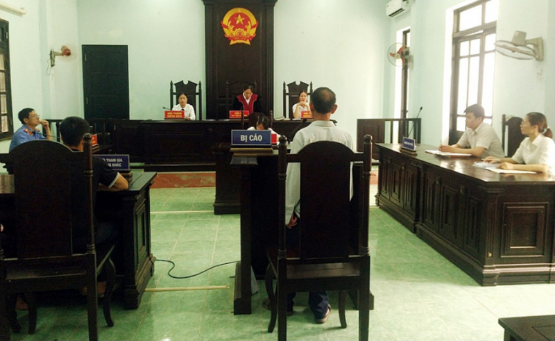 tgpl20240418114522.jpg -0