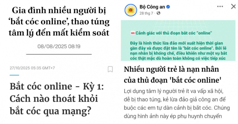 Thông điệp về ý nghĩa của Công ước Hà Nội với thế hệ trẻ -0