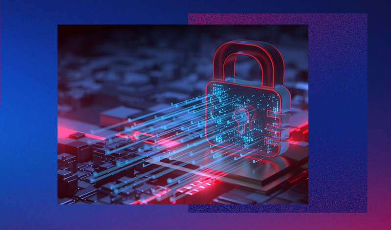 Vạch trần mô hình  lừa đảo RaccoonO365 -0