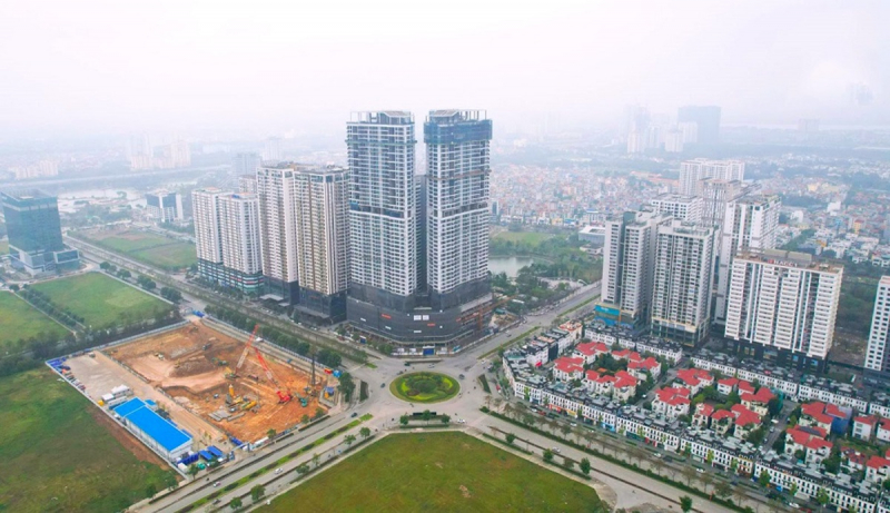 chung cu cao cap.jpg -0