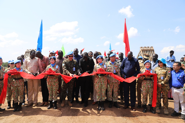 Công binh Việt Nam 