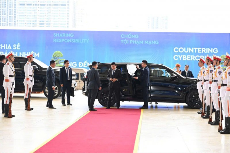 z7160709867863_3288fd68781ebf8814fa5305eb9d23aa.jpg -0