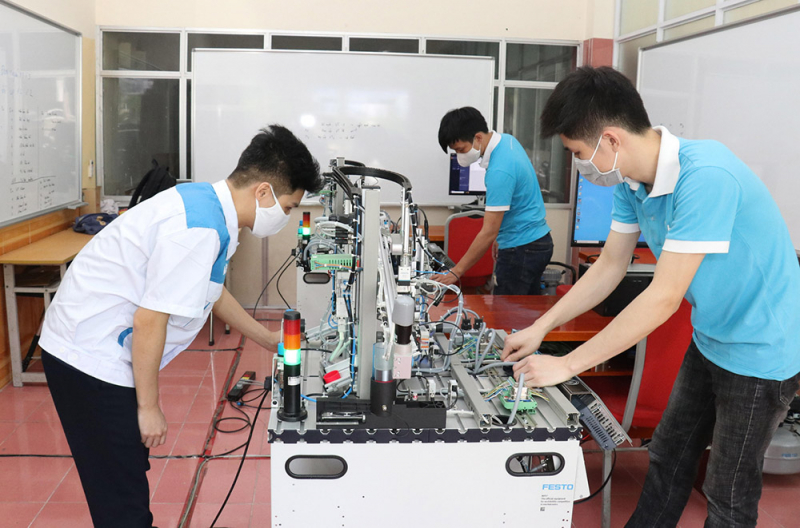 10-gnam-1608733179860772774220.jpg -0