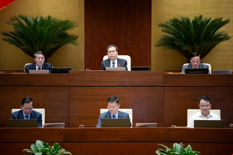 Phó Thủ tướng: Xây dựng lộ trình cải cách tiền lương phù hợp, báo cáo Trung ương Quý I/2026 -0