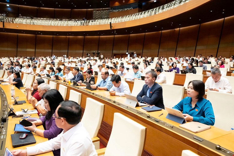 Phó Thủ tướng: Xây dựng lộ trình cải cách tiền lương phù hợp, báo cáo Trung ương Quý I/2026 -0