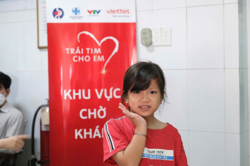 Viettel lần đầu công bố báo cáo phát triển bền vững, hướng tới tương lai xanh trong kỷ nguyên số -0