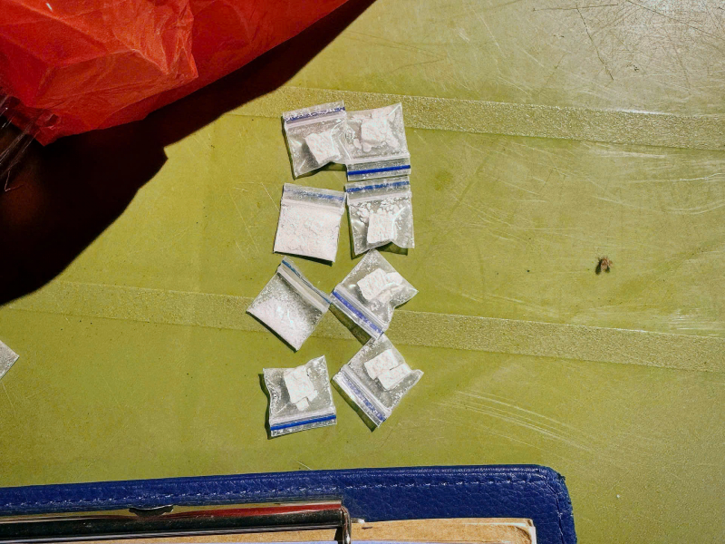 3015743032295597428.jpg -0