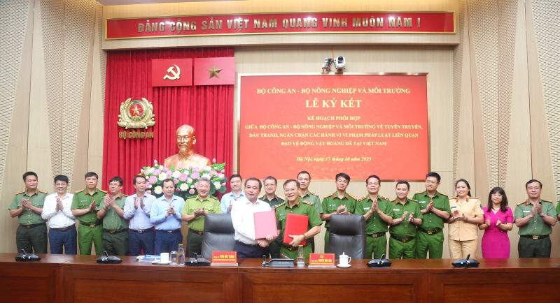 MPS, MAE review 90-day campaign on enriching and cleansing National Land Database -1