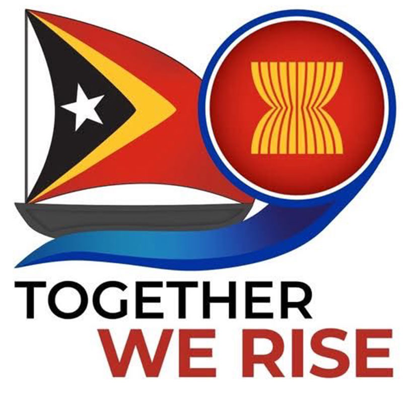 ASEAN 11: Bước phát triển chiến lược từ việc kết nạp Đông Timor -0