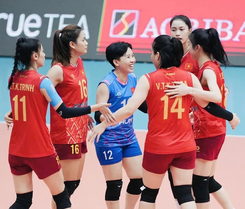 Thể thao Việt Nam: Từ bữa cơm tới đồng tiền thưởng -0