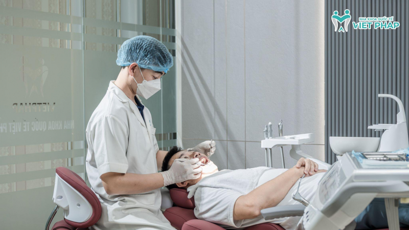 ម្កុដធ្មេញប៉សឺឡែន ១លាន - ថោកឬ 