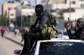 gaza ngon ngang - anh 3.jpg -0