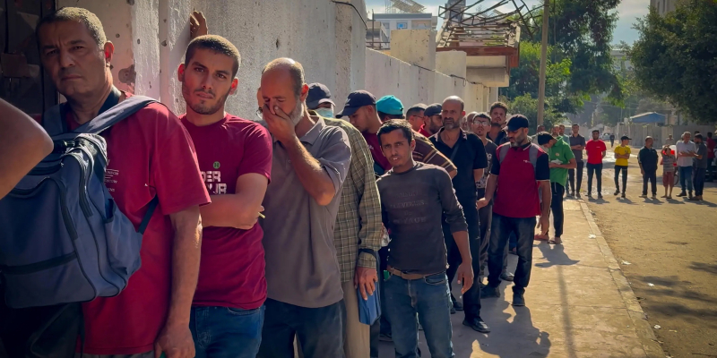 gaza ngon ngang - anh 5.jpg -0