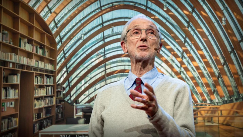 Hanoi erregt mit der „Musikinsel“ im Westsee internationale Medienaufmerksamkeit -0