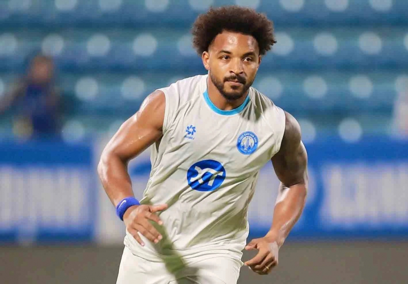 Nam Dinh និងការចងចាំរបស់ Xuan Son -0