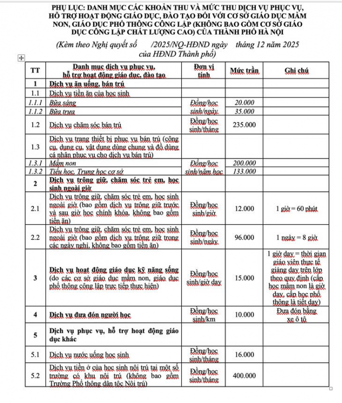 z7166896688054_195c2274c6ff4229e296f9030ef28354.jpg -0