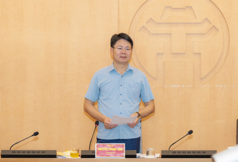 z7167666972243_de3c1bb719ffbc0e83cdb430f28c1829.jpg -0