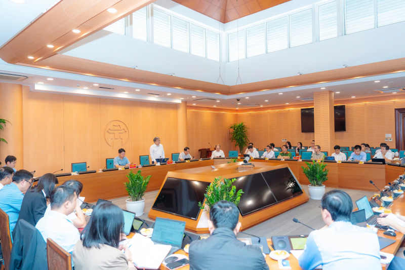 z7167666989257_9d6e7671e36b21a291d760d6d8868c6c.jpg -0