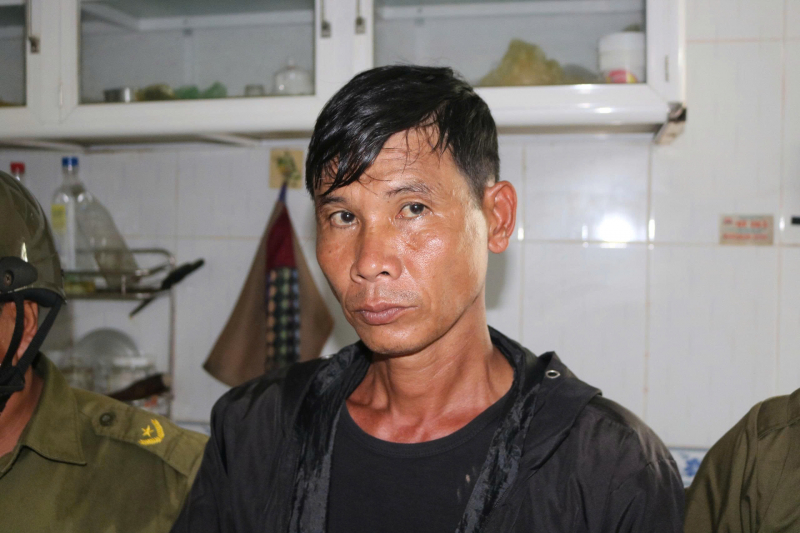 z7167928619256_703e1b3565cefaf5e2a7417367d0570f.jpg -0