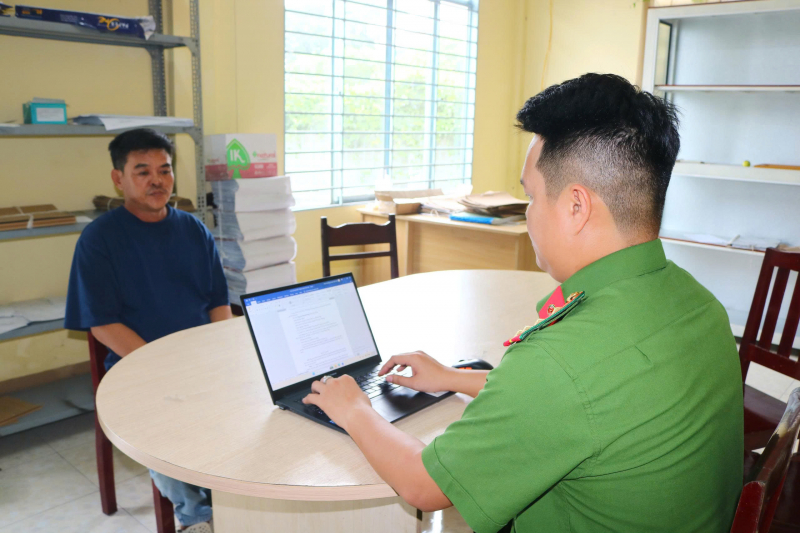 z7167936658172_306e9068f80cbaf6b70e5e05272e908b.jpg -0