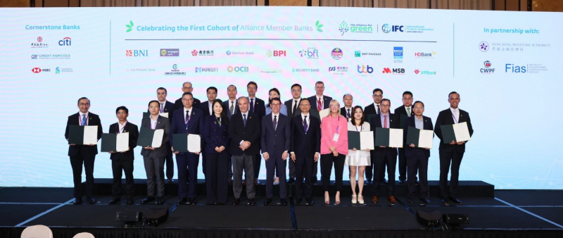 MSB công bố kết quả kinh doanh 9 tháng đầu năm 2025 -0