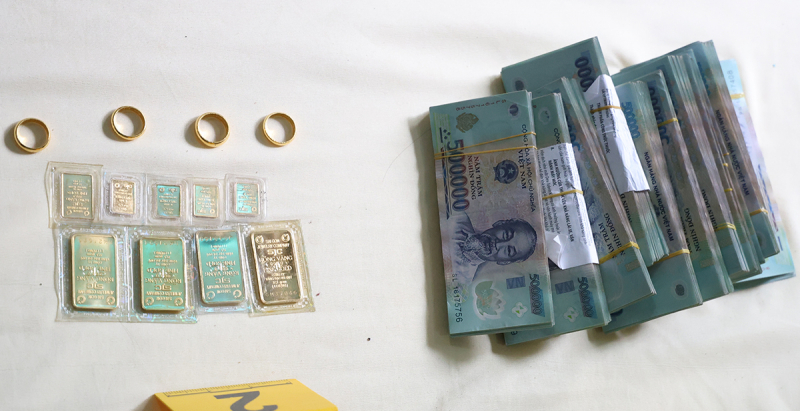 1z6a2131 copy.jpg -0