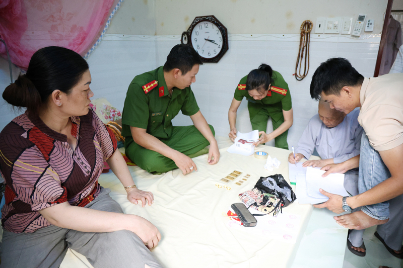 1z6a2155 copy.jpg -1