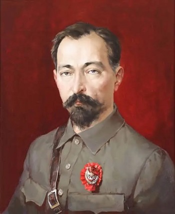 Tình báo khoa học kỹ thuật Liên Xô: trăm năm nhìn lại -0