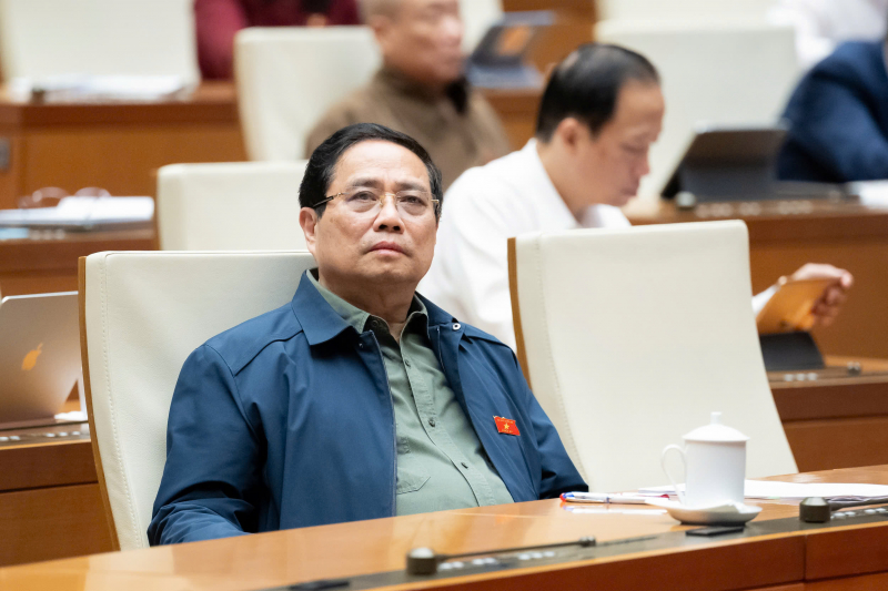 202510300828442732_z7169691887006_5afe099d6203244f2c05dd6349a95560.jpg -0