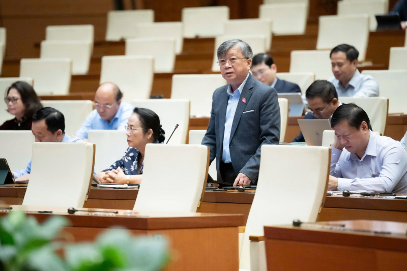 202510300832226259_z7169705259491_ef143e7a9d10281a29679ee68d0dcf16.jpg -0