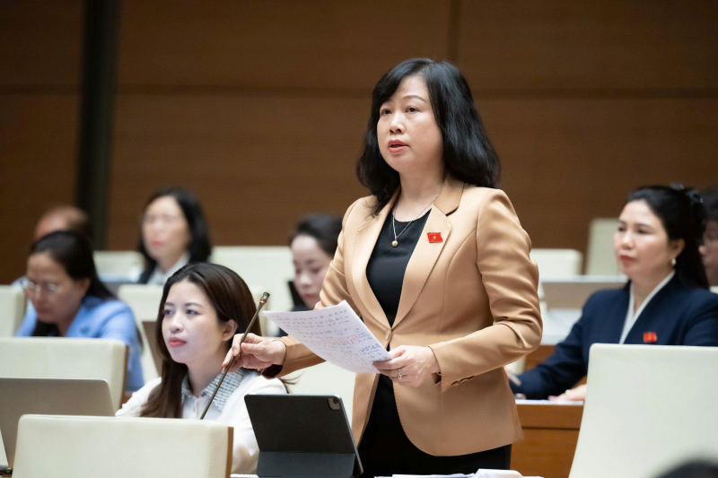 202510300905075530_z7169820548235_5f2ae382941ae003f9e1c9f5c8e779aa.jpg -0