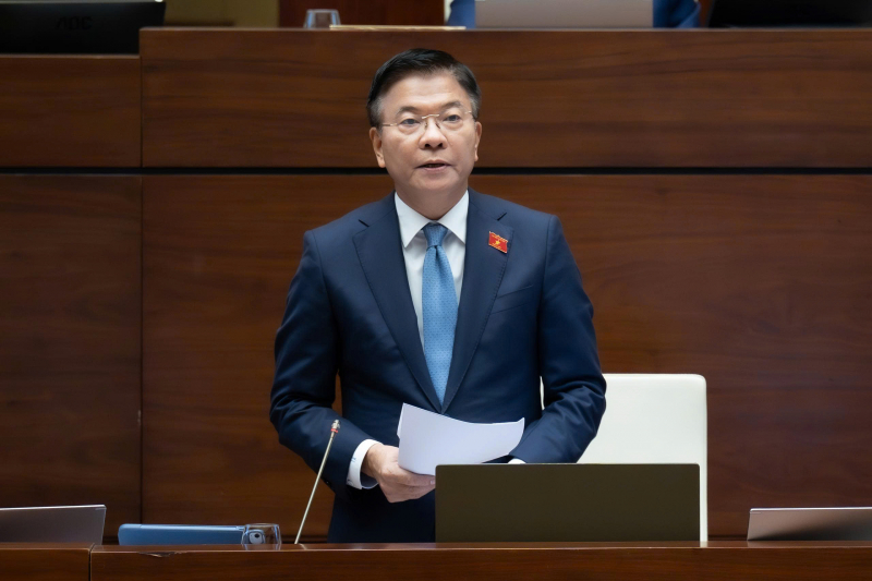 Phó Thủ tướng nói giải pháp kiềm chế giá vàng, giảm giá nhà đất -0