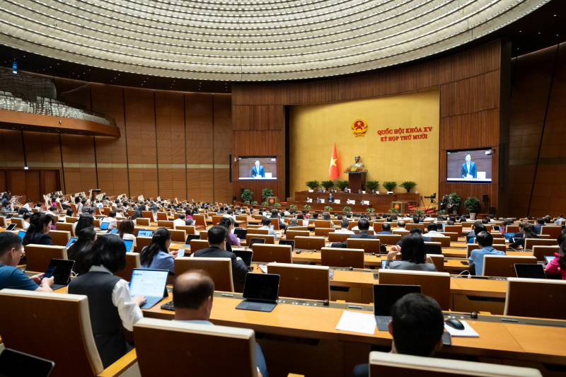 202510300920290900_z7169890705420_040c3d27653c591a4219647ed31917a9.jpg -0