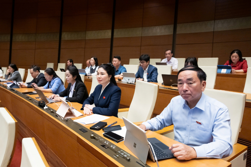 Phó Thủ tướng nói giải pháp kiềm chế giá vàng, giảm giá nhà đất -0