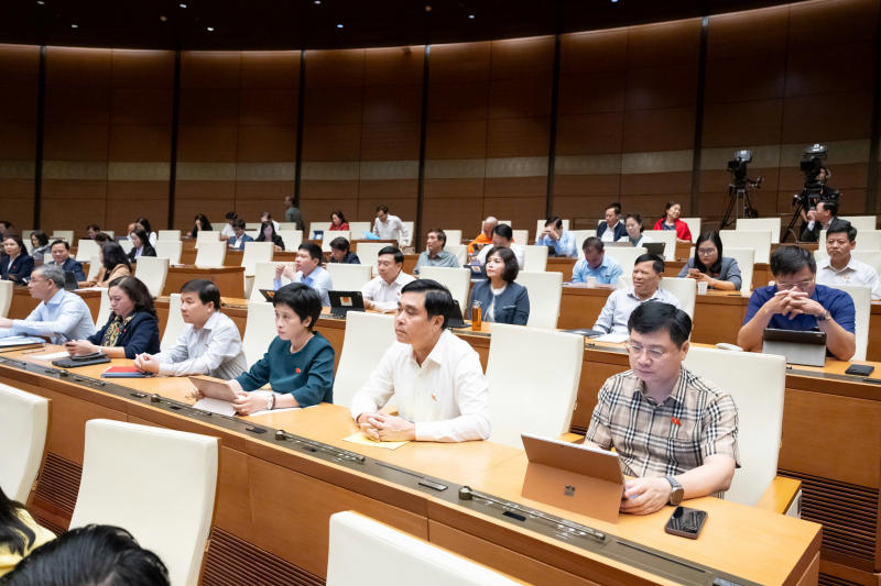 202510301521145521_z7171194570532_1771055ce3a68cd315153c830010b70a.jpg -1