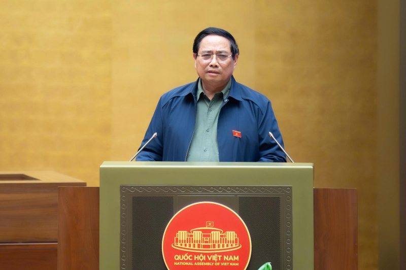 202510301612240712_z7171400231645_c28b219101e7bfcd50918ae3a76ffe3f.jpg -0