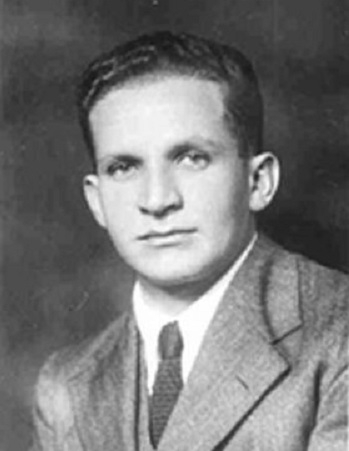 Tình báo khoa học kỹ thuật Liên Xô: trăm năm nhìn lại -0