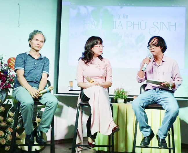 %3fnh bu%3fi ra m%3ft tho t%3fi thái nguyên, t%3f trai qua ph%3fi, các nhà van nhà tho chu van son, nguy%3fn thúy qu%3fnh, nguy%3fn vi%3ft chi%3fn.jpg -0